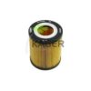 KAGER 10-0034 Oil Filter